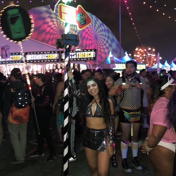 >>>SOLD<<<<<< - Picture 2 of 2